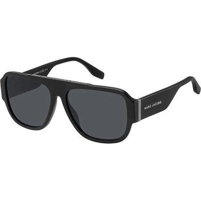 Marc Jacobs MARC 756/S 003/IR