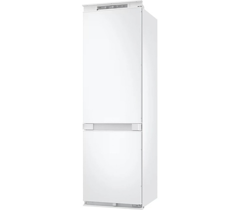 SAMSUNG BRB80F26ADS0