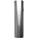 M-WAVE REDUKCE PŘEDSTAVCE 22,2 mm na 25,4 mm