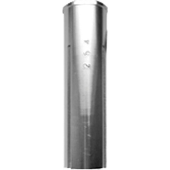 M-WAVE REDUKCE PŘEDSTAVCE 22,2 mm na 25,4 mm