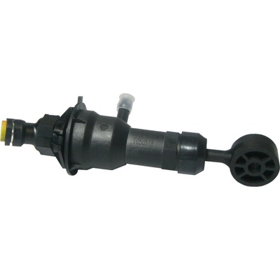 Hlavní válec, spojka BREMBO C 23 035 (C23035)