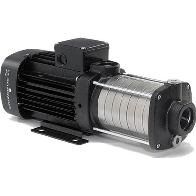 Grundfos CM 5-4 A-R-A-E-AQQE C1-A-A-N 92889589