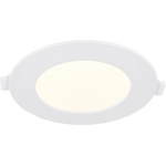 GLOBO Tibey 12383-6W
