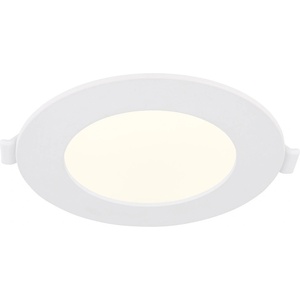 GLOBO Tibey 12383-6W