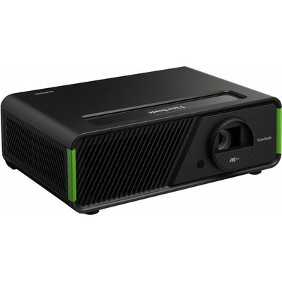 ViewSonic X1-4K