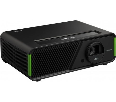 ViewSonic X1-4K