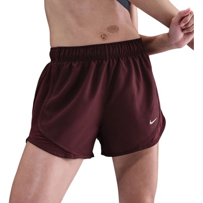 Nike Tempo 3inch hv8915-652