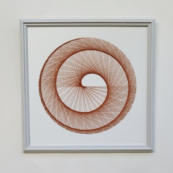 K5 - Галактика 1.0 (k5)