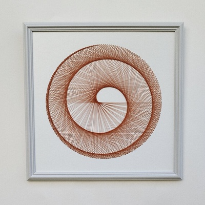 K5 - Галактика 1.0 (k5)