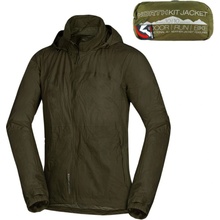 Northfinder Northkit arrny
