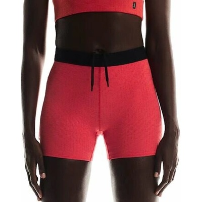 krátke legíny ON PACE TIGHTS short W Lady