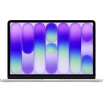 Apple MacBook Neo 13 A18 Pro MHFA4ZE/A Преносими компютри
