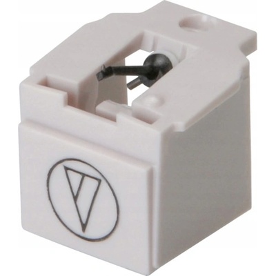 Stylus pro gramofon Audio-Technica ATN3600L – Sleviste.cz