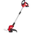 Raider RDP-CGT20 (075751)