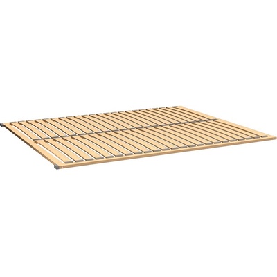 ArtMLM BRIELLE 02-FLX 200 x 160 cm