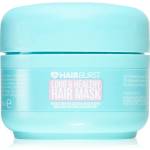 Hairburst Long & Healthy Hair Mask Mini подхранваща и хидратираща маска за коса 30ml