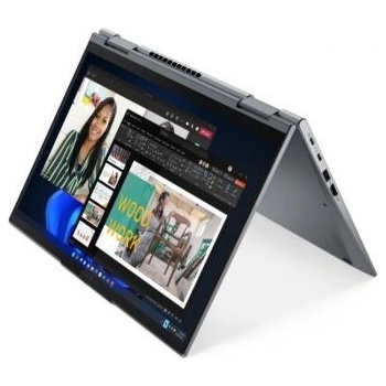 Lenovo ThinkPad X1 Yoga G7 21CD0079CK