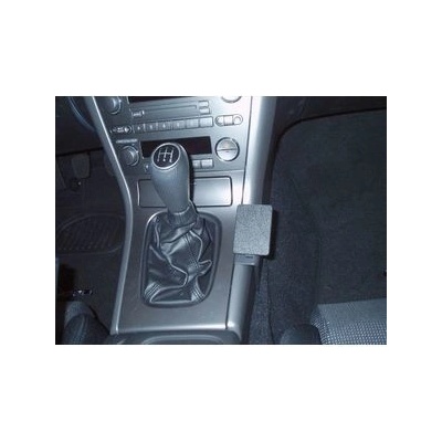 Brodit ProClip montážna konzola pre Subaru Legacy 04-06, Outback 04-06, na stredový tunel 833390