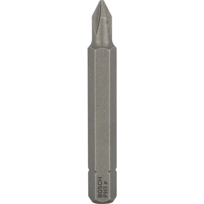 Bosch PH 1, 51 mm 2607001520
