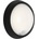 Briloner Helsinki 3352-015