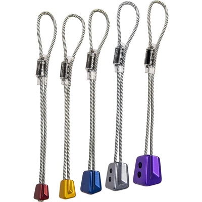 Black Diamond Offset Stopper 10