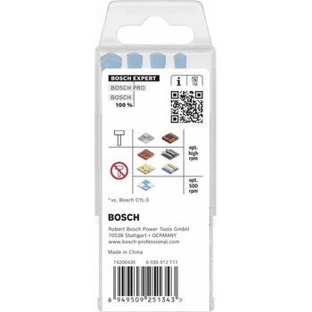 Bosch 2608902289