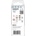 Bosch 2608902289