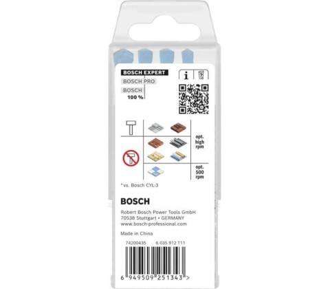 Bosch 2608902289