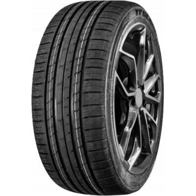 Tracmax X-Privilo RS01+ 315/35 R20 110Y