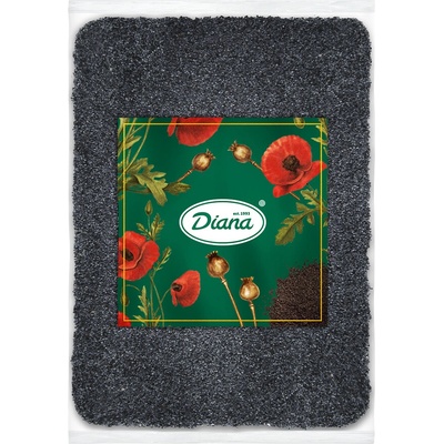 Diana Company Mak celý 500 g