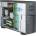 Supermicro 743AC-1K26B-SQ 1200W