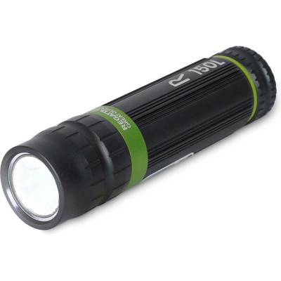 Regatta Handtorch RCE561