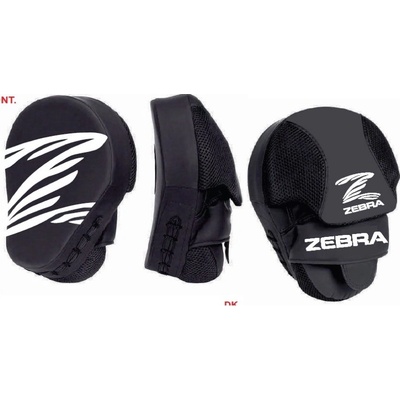 ZEBRA FITNESS