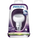 Philips LED 40W E14 WW 230V R50 36D DIM4