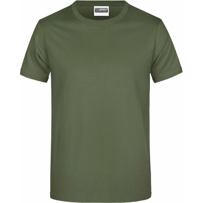 Daiber JN 790 olive