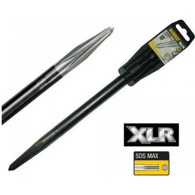 DeWALT SEKAC SDS MAX XLR SPIC 300MM DT6888