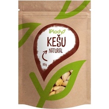 iPlody Kešu natural 100 g