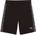 PUMA Essentials tape shorts 9 tr l