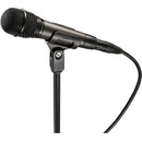 Audio-Technica ATM610A