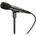 Audio-Technica ATM610A