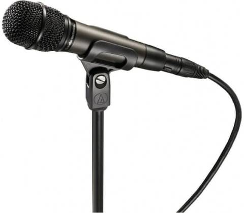 Audio-Technica ATM610A