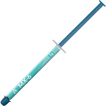 Image 1 of Arctic MX-6 - thermal paste - 2 g (ACTCP00079A)