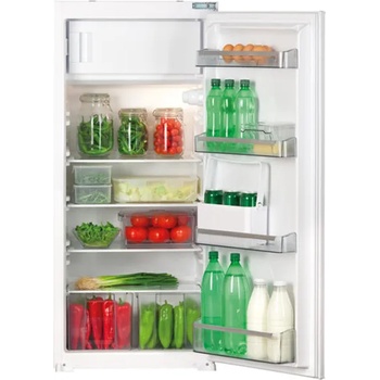 Image 1 of Eurolux RBE 2012 V