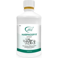 Harpagofyt extrakt 100 ml