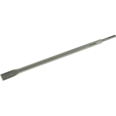 Sekáč SDS-plus plochý 20 x 400 mm, GEKO