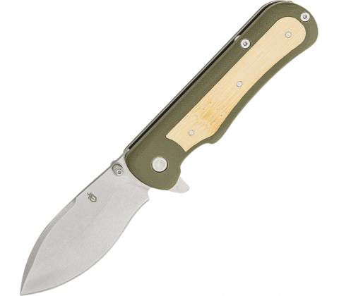 Gerber Confidant