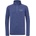 Klimatex IRAZU 134