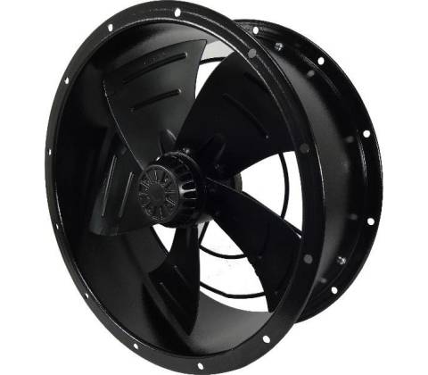 Dalap FKO 450