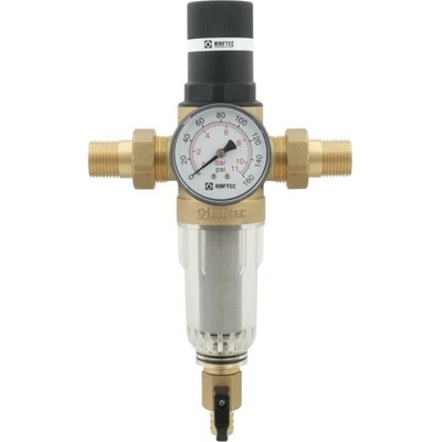 Raftec Ventil redukční 1/2“ RCFR01C