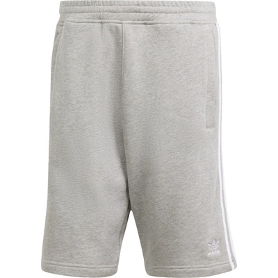 Adidas originals Панталон 'Adicolor' сиво, размер XL